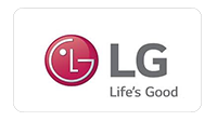 lg.png